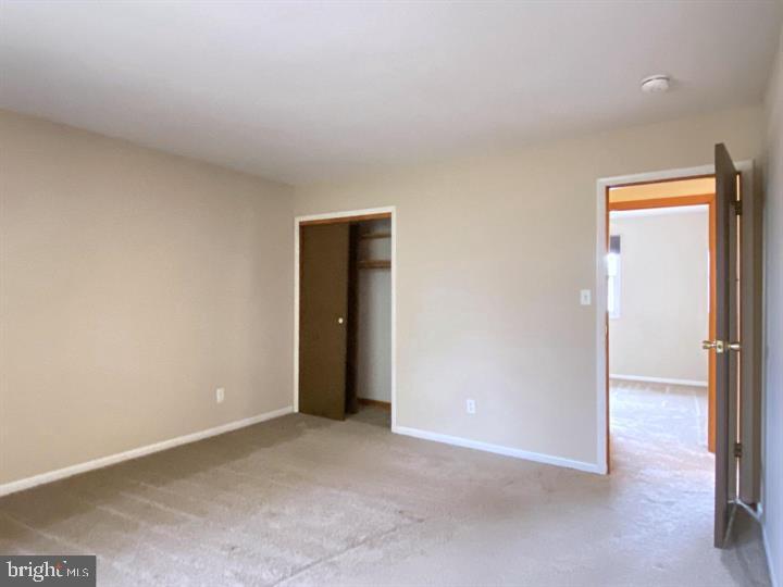 3300 Upton Road Baltimore, MD 21234 - Photo 27 of 40 a view of an empty room