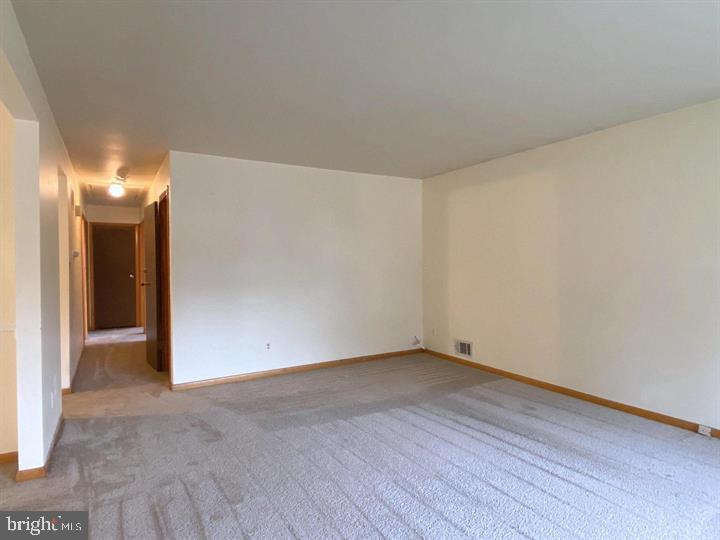 3300 Upton Road Baltimore, MD 21234 - Photo 7 of 40 a view of an empty room