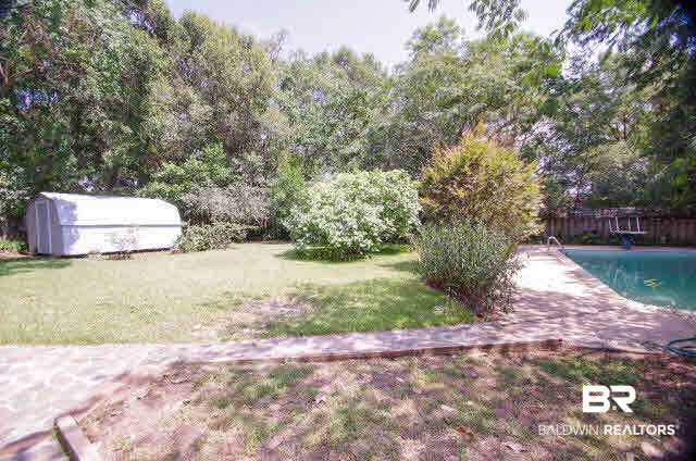 6413 Cathedral Way Mobile, AL 36695 - Photo 21 of 21 Gallery Image 21
