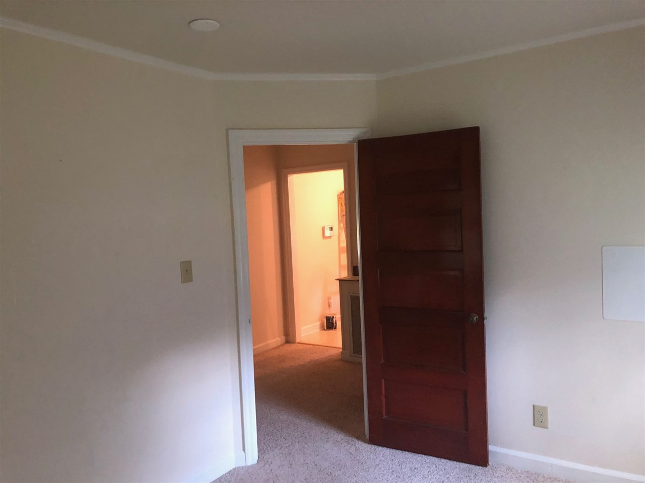 902 Ranch Farm Road Raleigh, NC 27603 - Photo 11 of 17 Photo 11