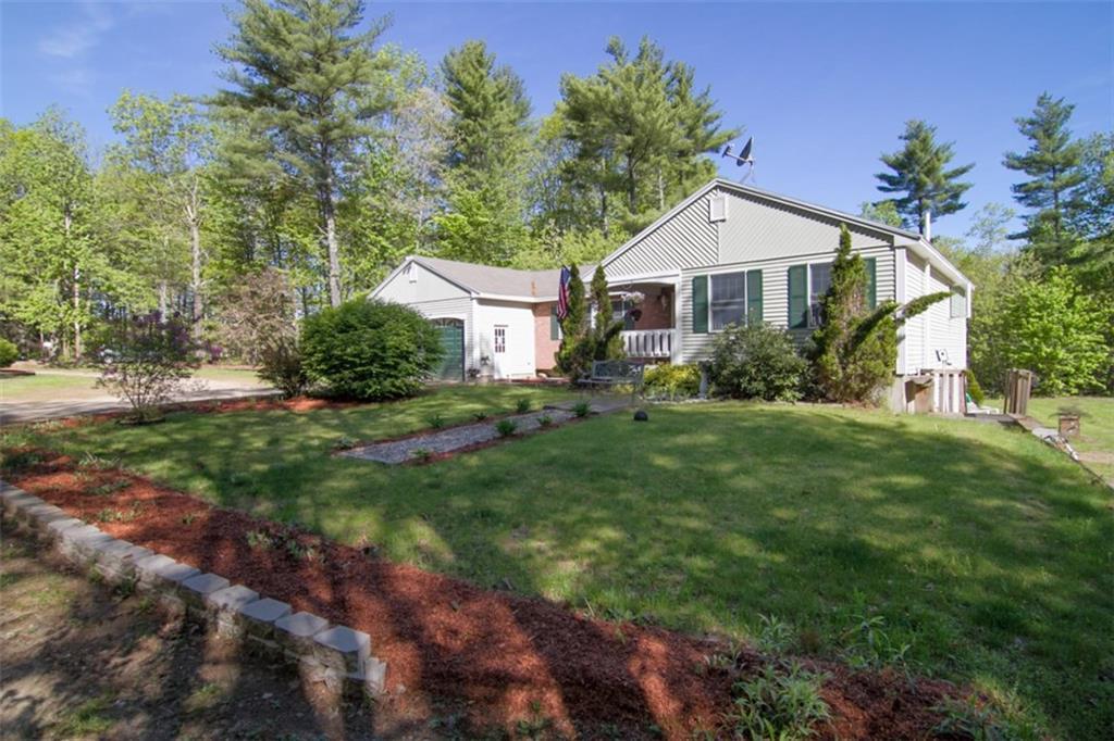 867 Goodwins Mills Road Biddeford, ME 04005 - Photo 31 of 35 Photo