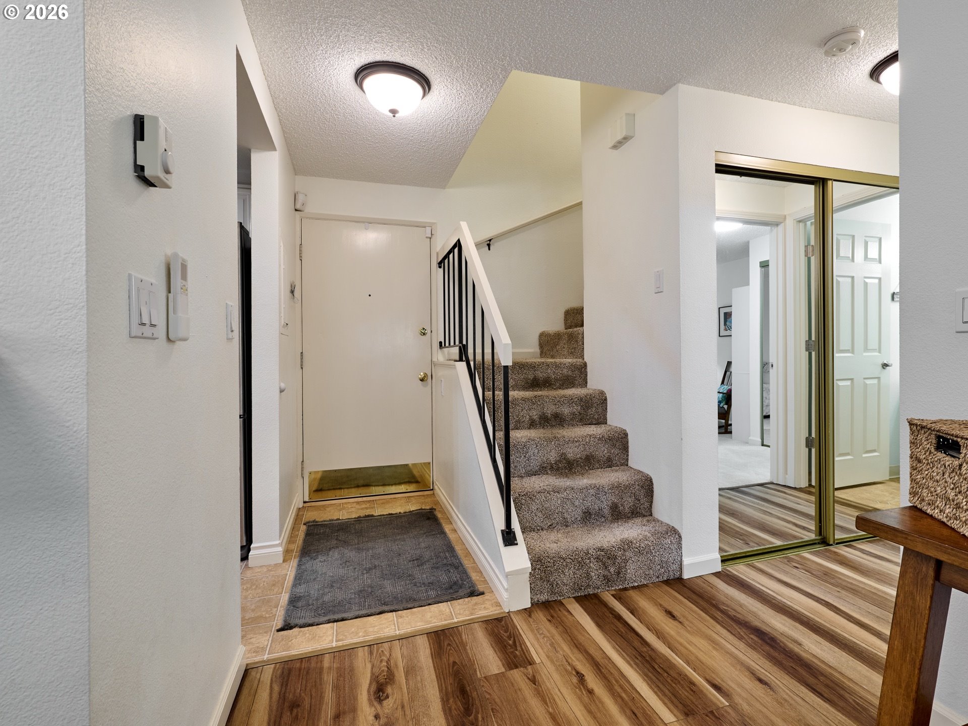 10276 Southwest Trapper Terrace Beaverton, OR 97008 - Photo 12 of 27