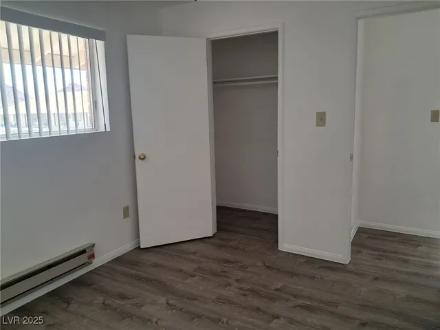 $900 | 1100 North A Avenue, Unit A18, Beatty, NV 89003
