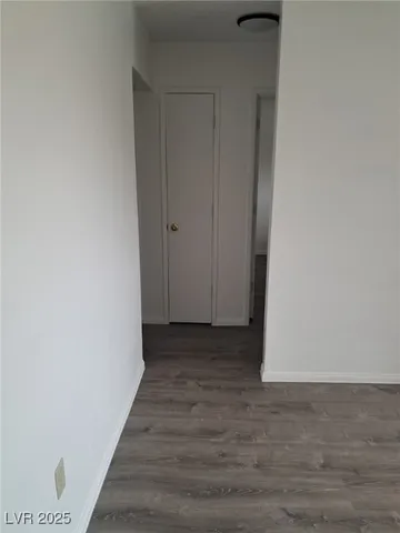 $900 | 1100 North A Avenue, Unit A18, Beatty, NV 89003