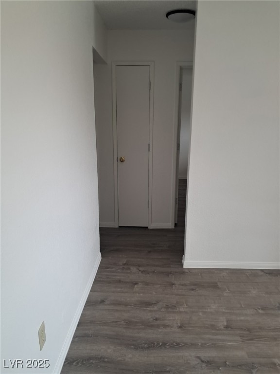 1100 North A Avenue, Unit A18 Beatty, NV 89003 - Photo 3 of 8