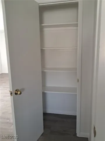 $900 | 1100 North A Avenue, Unit A18, Beatty, NV 89003