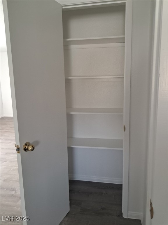 1100 North A Avenue, Unit A18 Beatty, NV 89003 - Photo 4 of 8