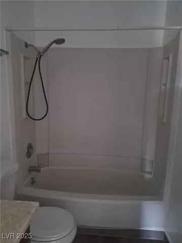 $900 | 1100 North A Avenue, Unit A18, Beatty, NV 89003