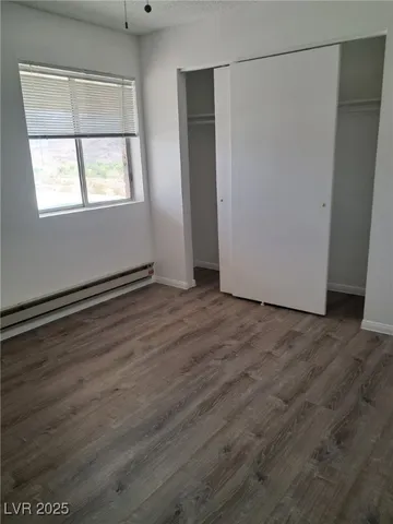 $900 | 1100 North A Avenue, Unit A18, Beatty, NV 89003