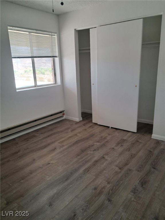 1100 North A Avenue, Unit A18 Beatty, NV 89003 - Photo 6 of 8