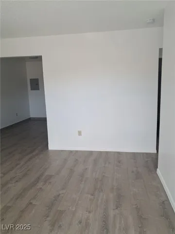 $900 | 1100 North A Avenue, Unit A18, Beatty, NV 89003