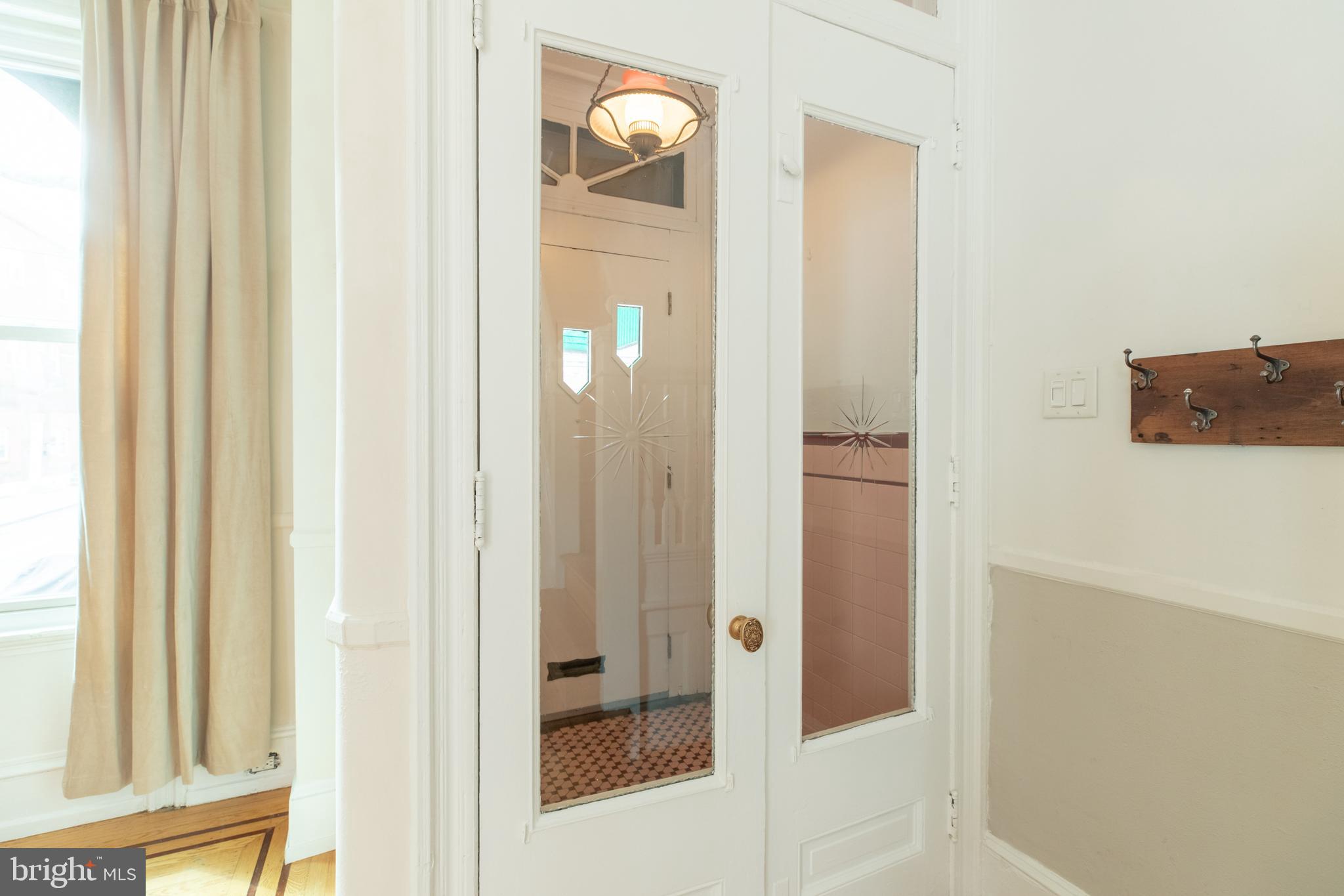 1429 West Ritner Street Philadelphia, PA 19145 - Photo 5 of 44 Gallery Image 5