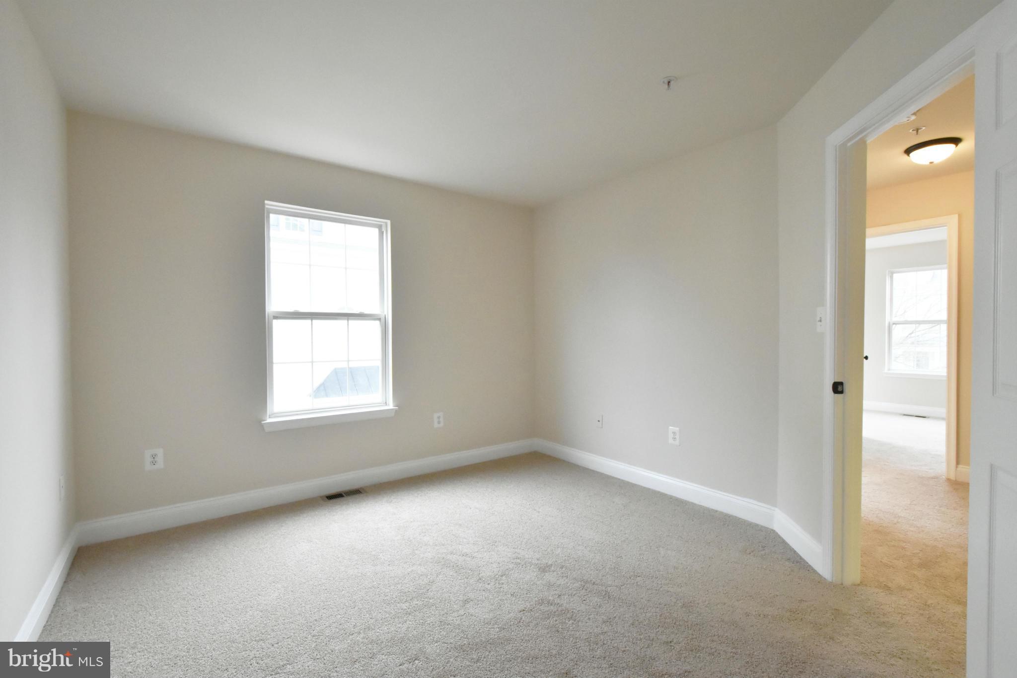 2713 Middle Neck Road Odenton, MD 21113 - Photo 20 of 30 Bedroom