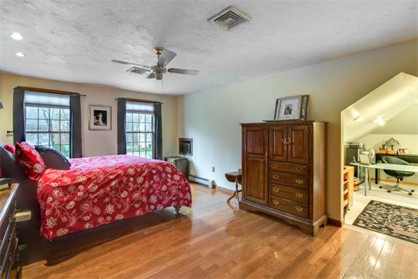 4 Blueberry Hill Road Medway, MA 02053 - Photo 20 of 30 Gallery Image 20
