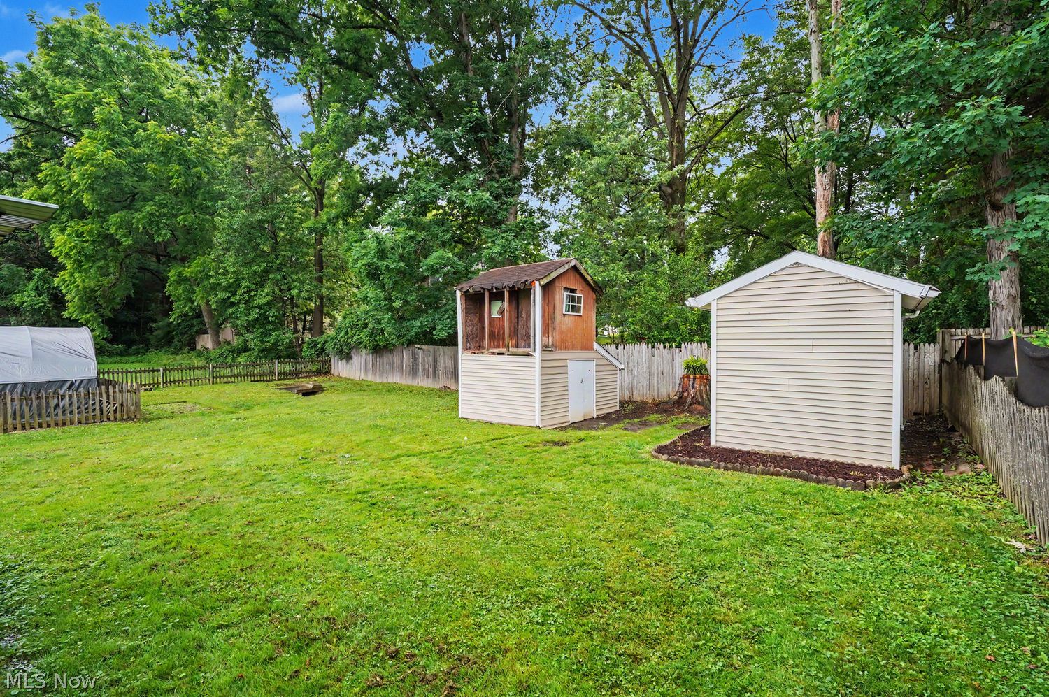 3848 Hile Road Stow, OH 44224 - Photo 30 of 32