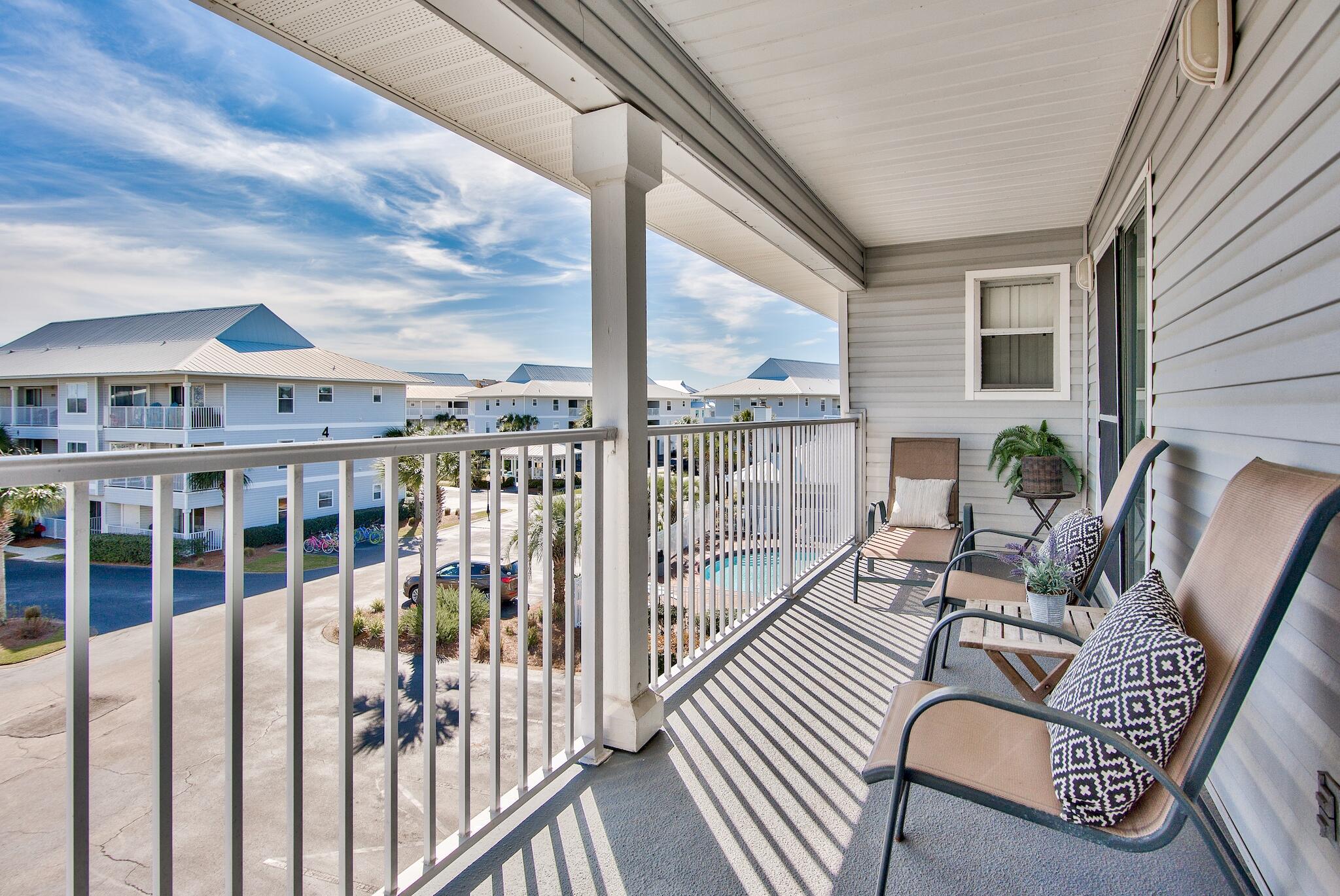 11 Beachside Drive, Unit 932 Santa Rosa Beach, FL 32459 - Photo 20 of 25 smalll_932 Beachside Villas _20