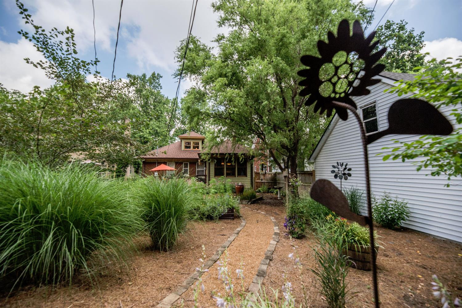 210 Woodspoint Road Lexington, KY 40502 - Photo 53 of 60 Photo 53