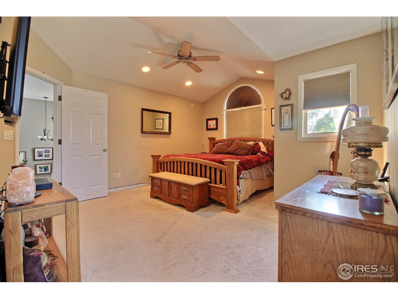 1435 Hawkridge Road Eaton, CO 80615 - Photo 22 of 40 Gallery Image 22