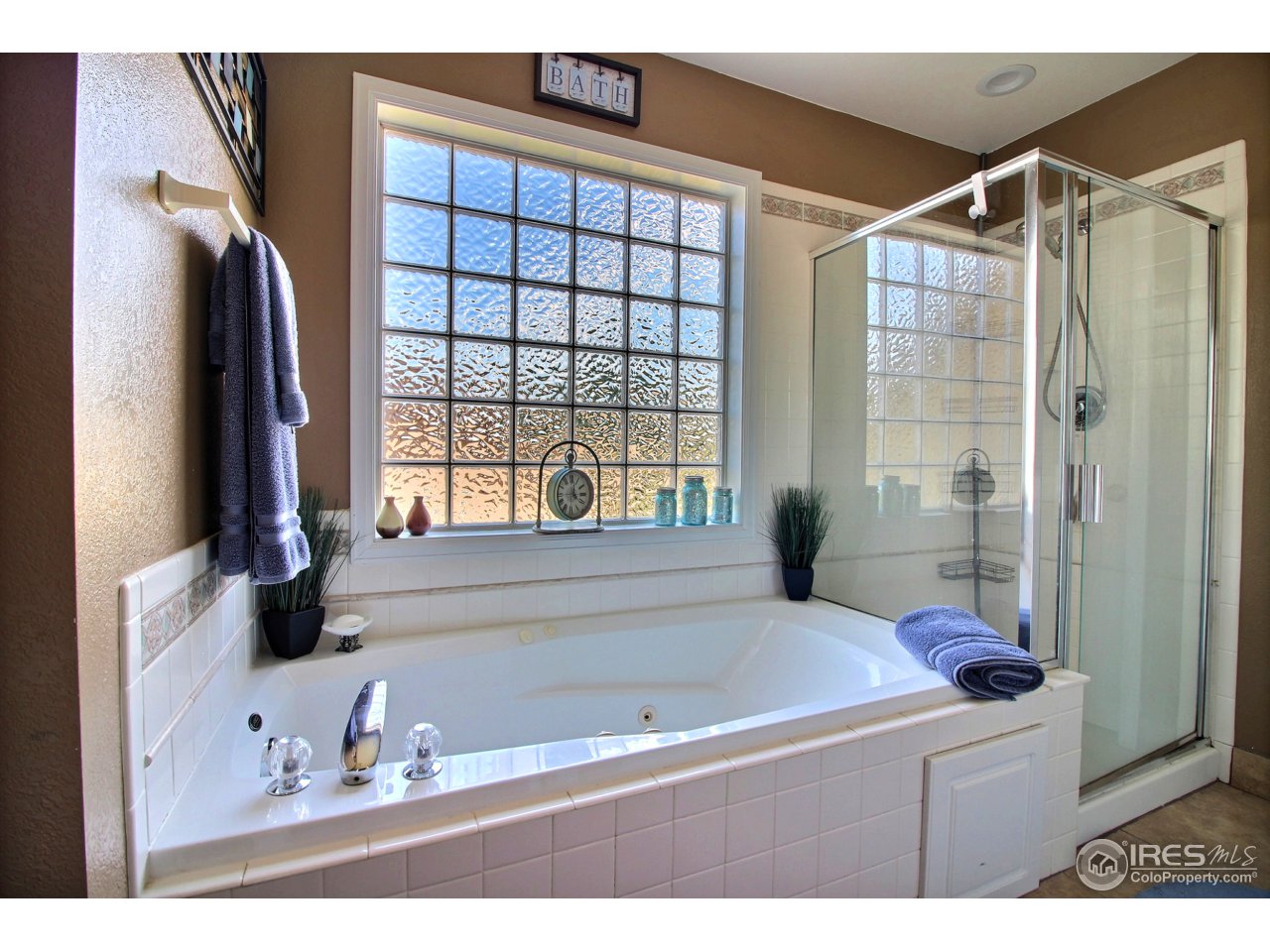 1435 Hawkridge Road Eaton, CO 80615 - Photo 24 of 40 Gallery Image 24