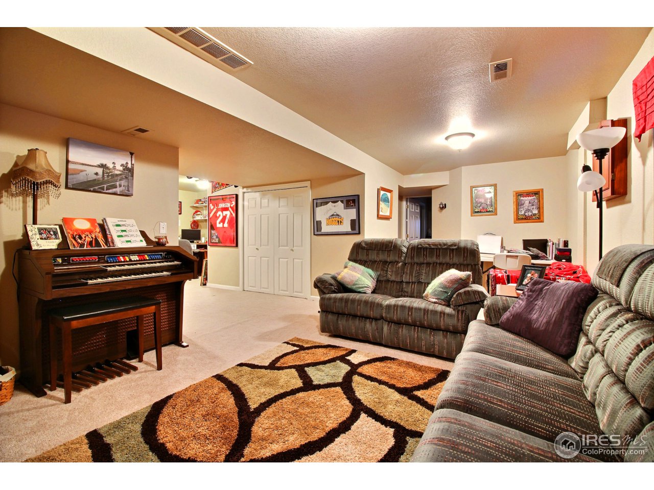 1435 Hawkridge Road Eaton, CO 80615 - Photo 30 of 40 Gallery Image 30