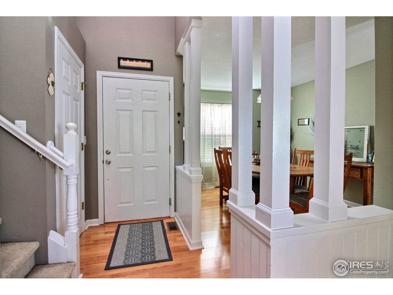 1435 Hawkridge Road Eaton, CO 80615 - Photo 4 of 40 Gallery Image 4