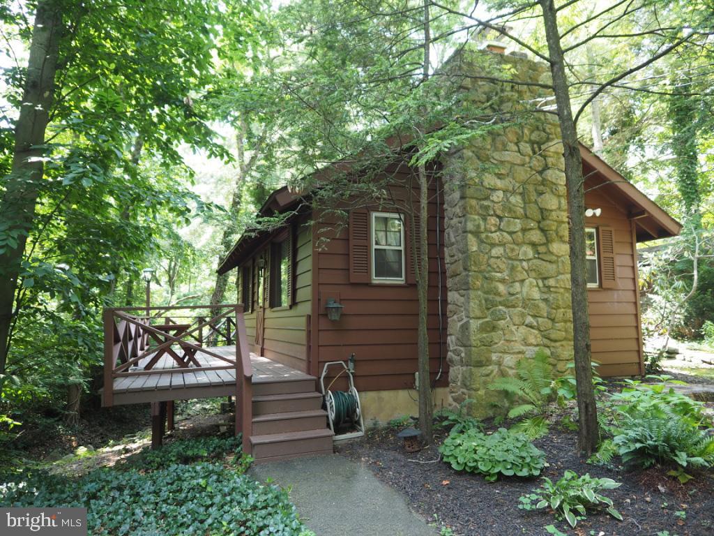 517 Windover Road Hatboro, PA 19040 - Photo 1 of 61 Gallery Image 1