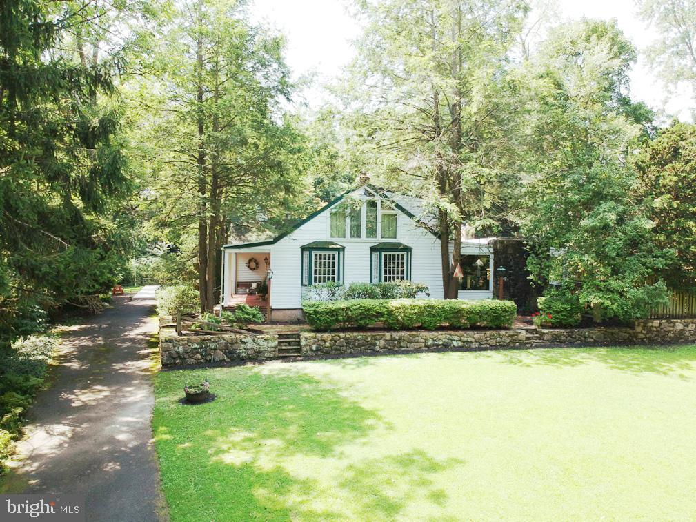 517 Windover Road Hatboro, PA 19040 - Photo 12 of 61 Gallery Image 12