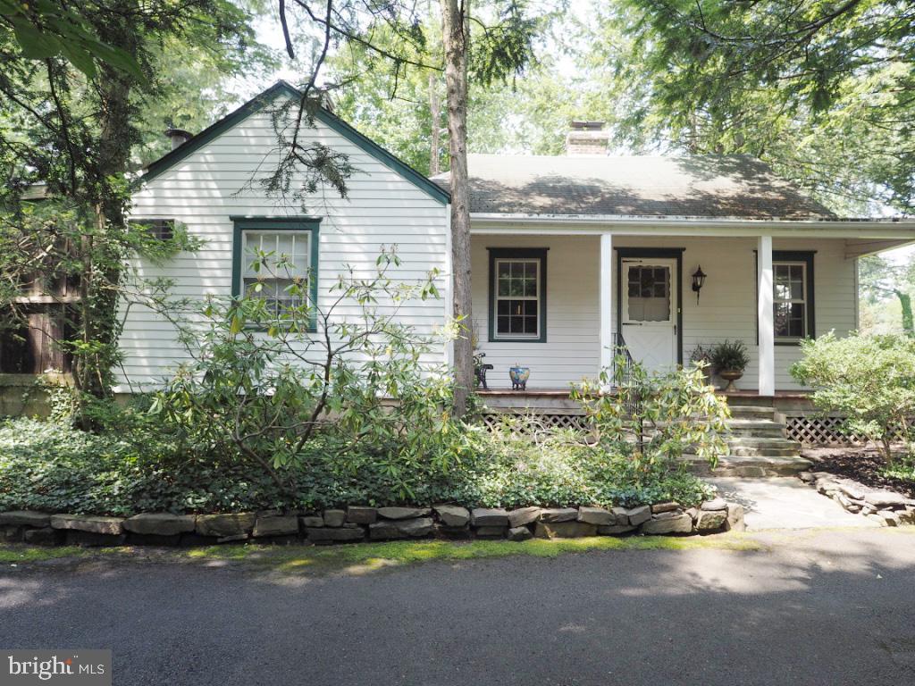 517 Windover Road Hatboro, PA 19040 - Photo 14 of 61 Gallery Image 14