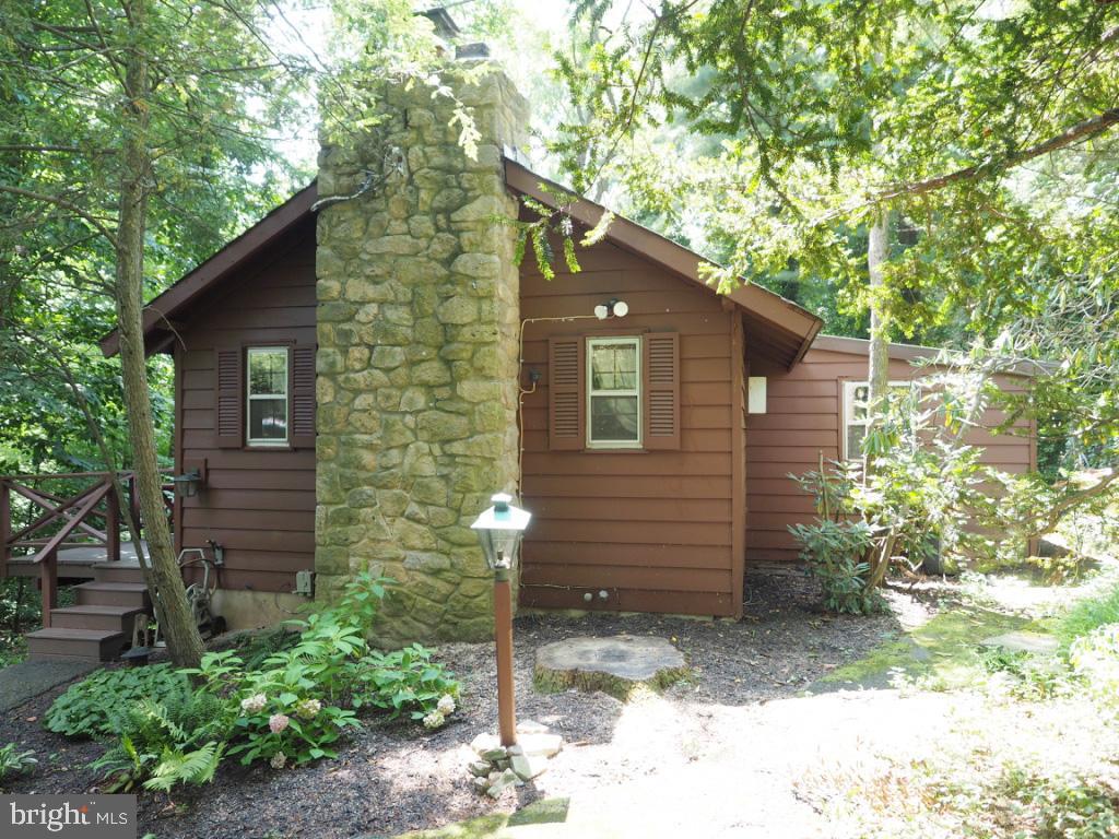 517 Windover Road Hatboro, PA 19040 - Photo 3 of 61 Gallery Image 3