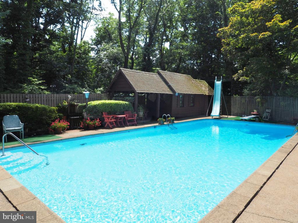 517 Windover Road Hatboro, PA 19040 - Photo 22 of 61 Gallery Image 22