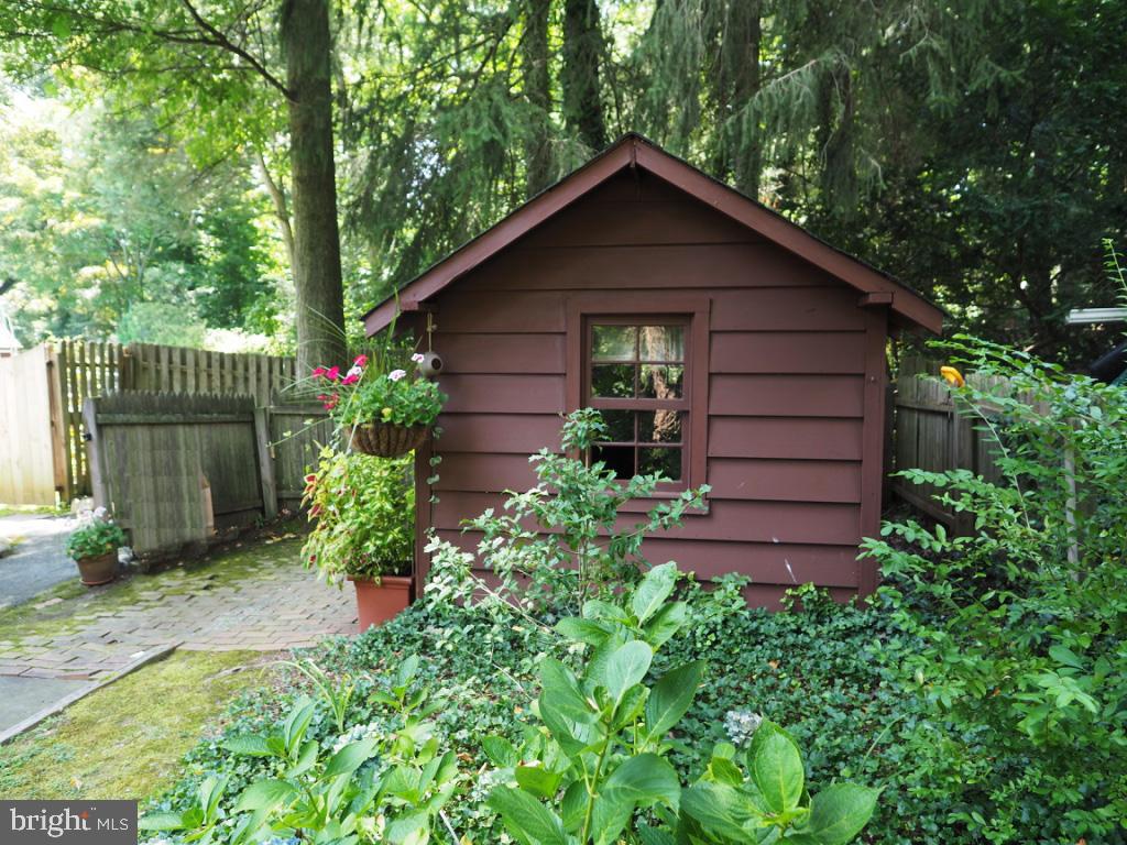 517 Windover Road Hatboro, PA 19040 - Photo 4 of 61 Gallery Image 4