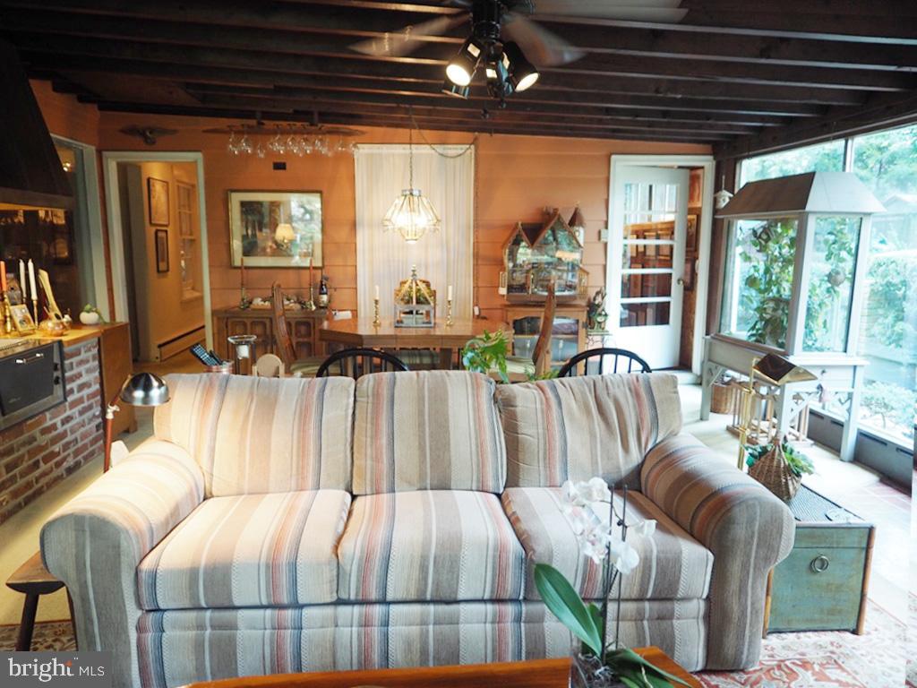 517 Windover Road Hatboro, PA 19040 - Photo 31 of 61 Gallery Image 31