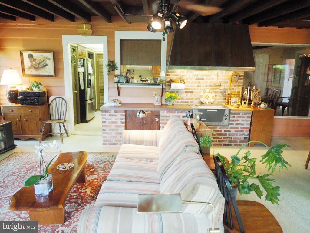 517 Windover Road Hatboro, PA 19040 - Photo 34 of 61 Gallery Image 34