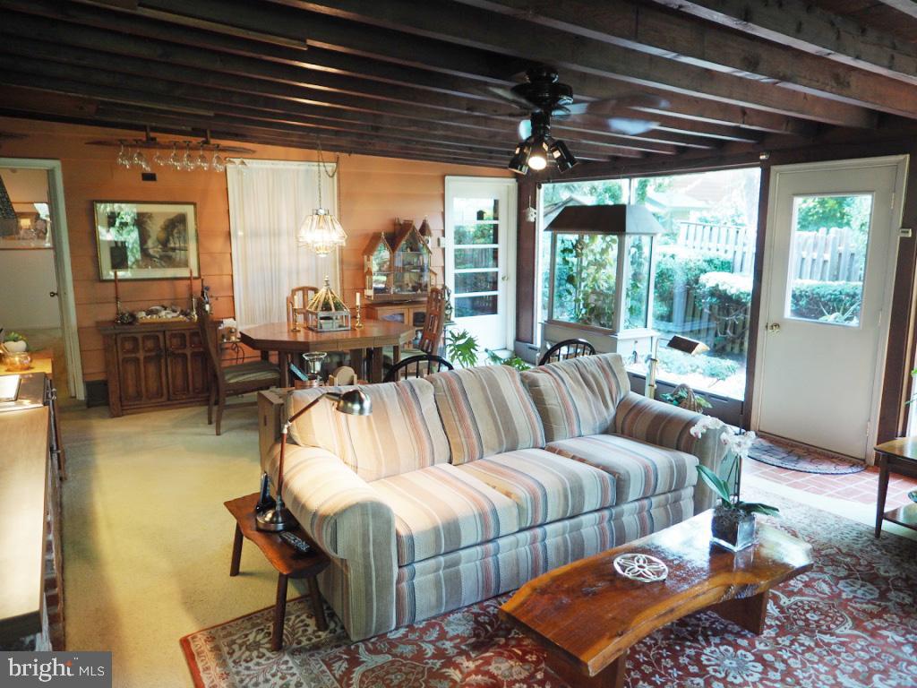 517 Windover Road Hatboro, PA 19040 - Photo 35 of 61 Gallery Image 35