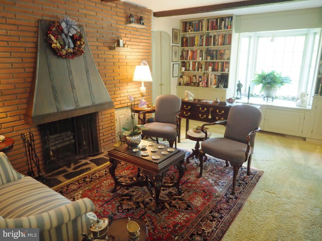 517 Windover Road Hatboro, PA 19040 - Photo 36 of 61 Gallery Image 36