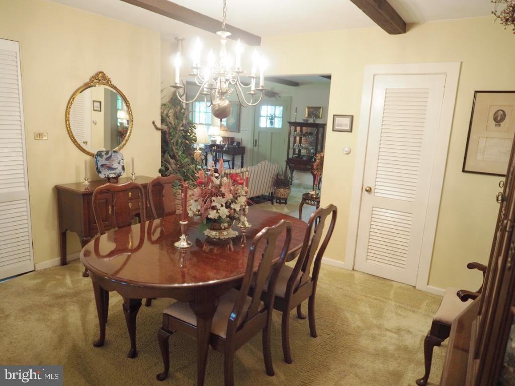517 Windover Road Hatboro, PA 19040 - Photo 40 of 61 Gallery Image 40