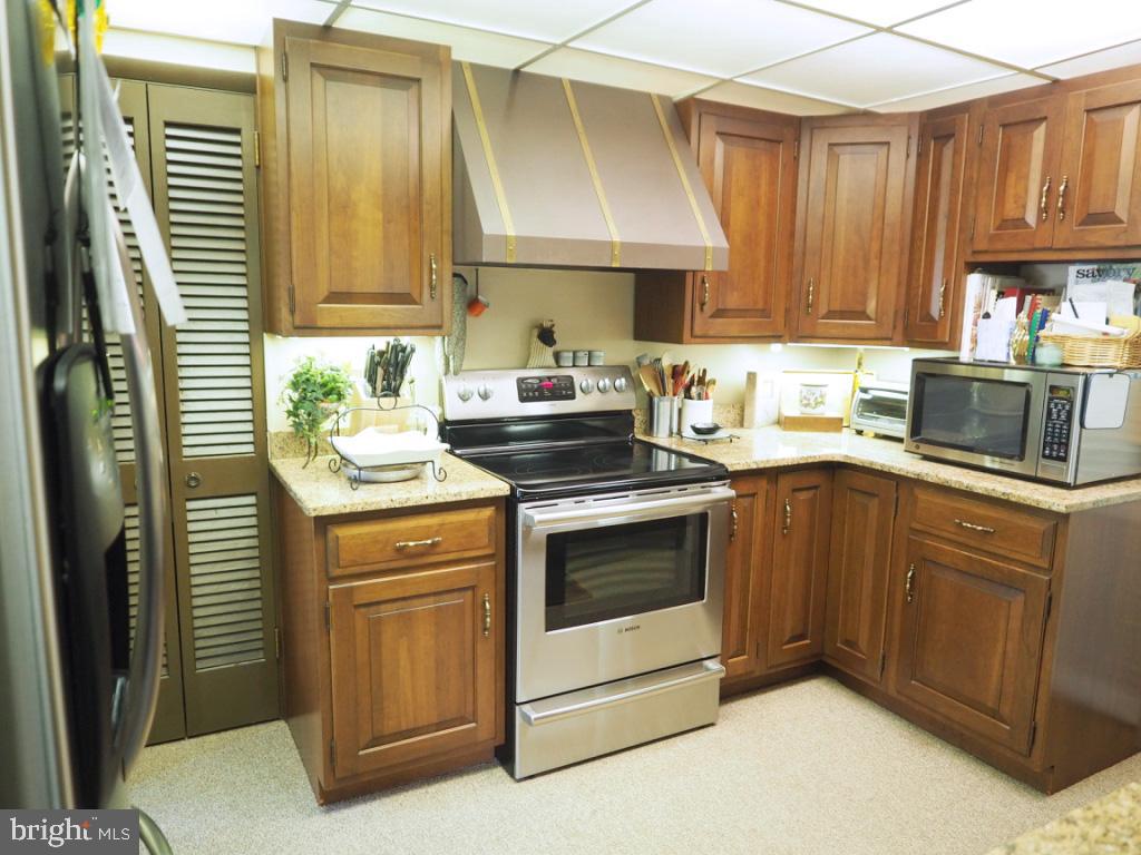 517 Windover Road Hatboro, PA 19040 - Photo 42 of 61 Gallery Image 42