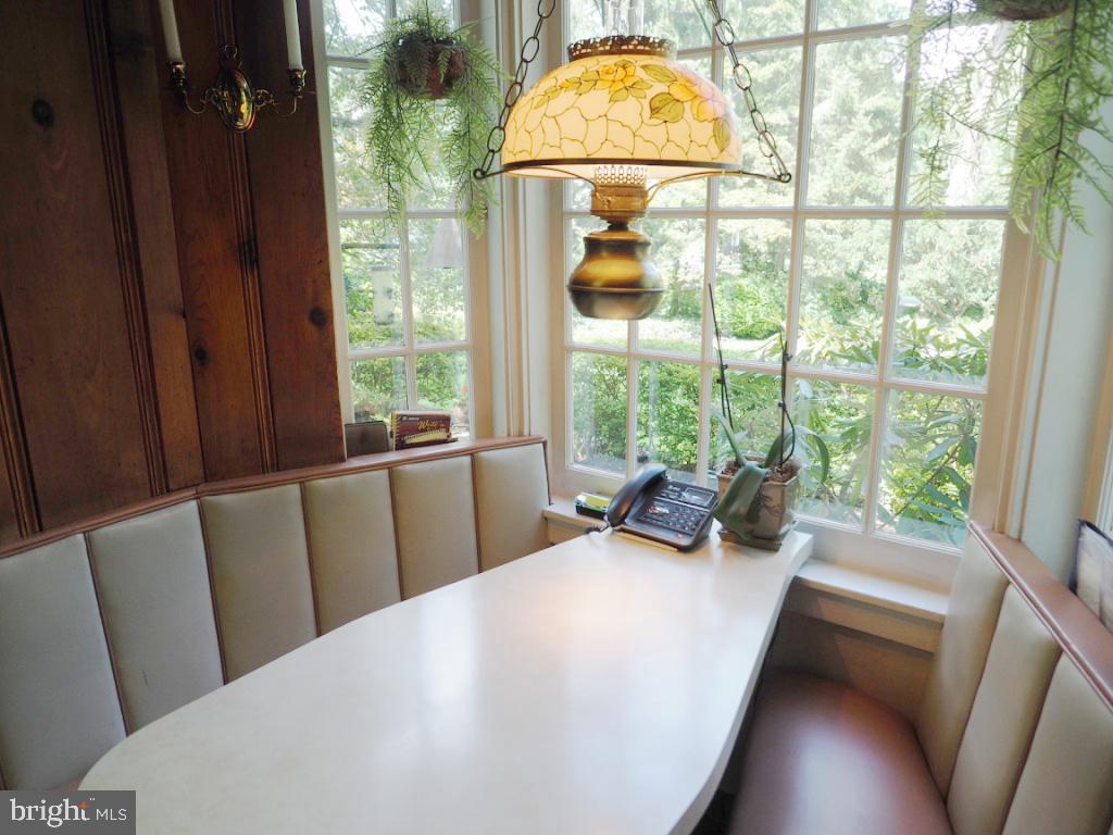 517 Windover Road Hatboro, PA 19040 - Photo 44 of 61 Gallery Image 44
