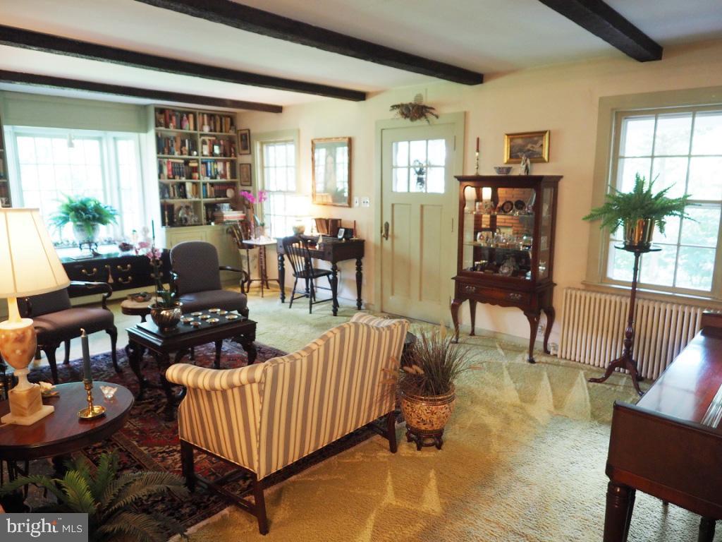 517 Windover Road Hatboro, PA 19040 - Photo 46 of 61 Gallery Image 46