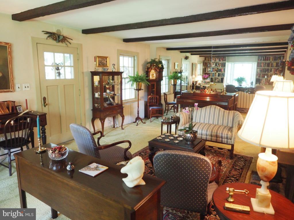 517 Windover Road Hatboro, PA 19040 - Photo 48 of 61 Gallery Image 48