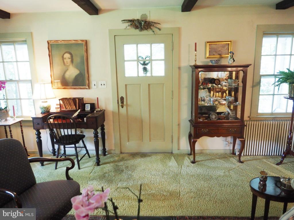 517 Windover Road Hatboro, PA 19040 - Photo 49 of 61 Gallery Image 49