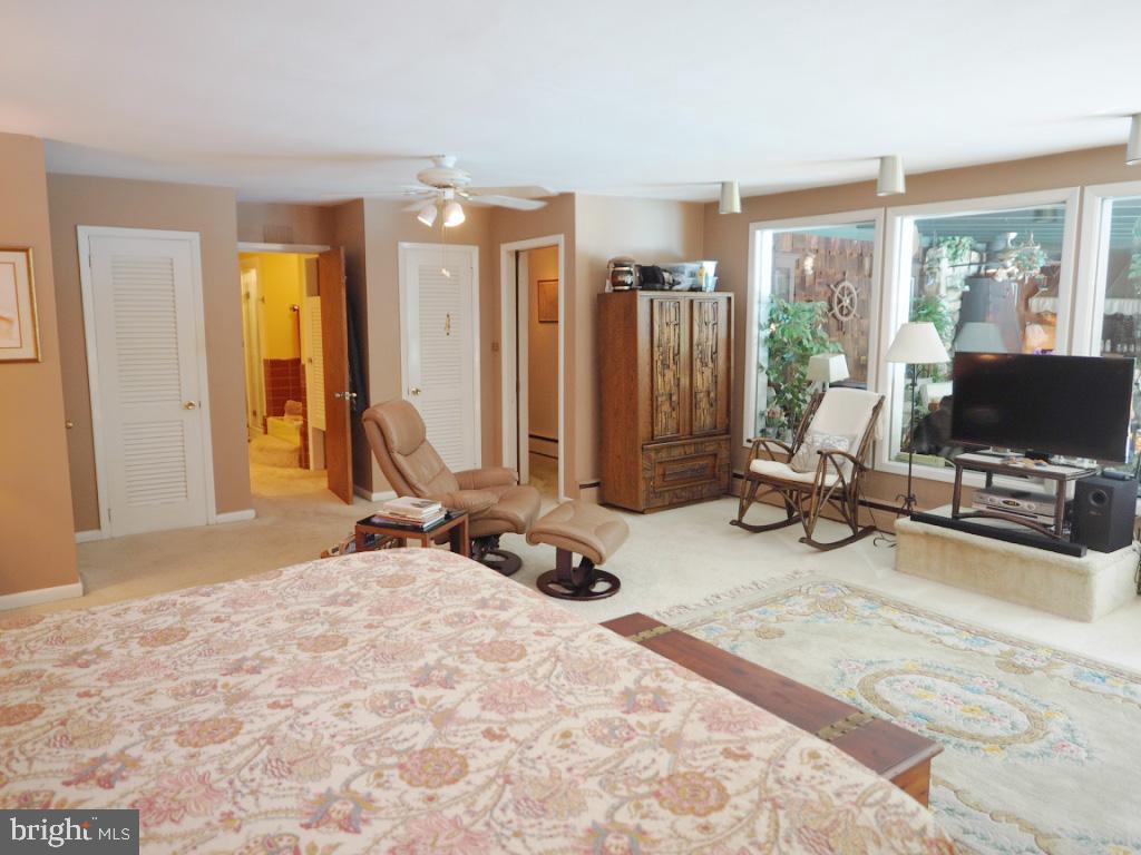517 Windover Road Hatboro, PA 19040 - Photo 60 of 61 Gallery Image 60