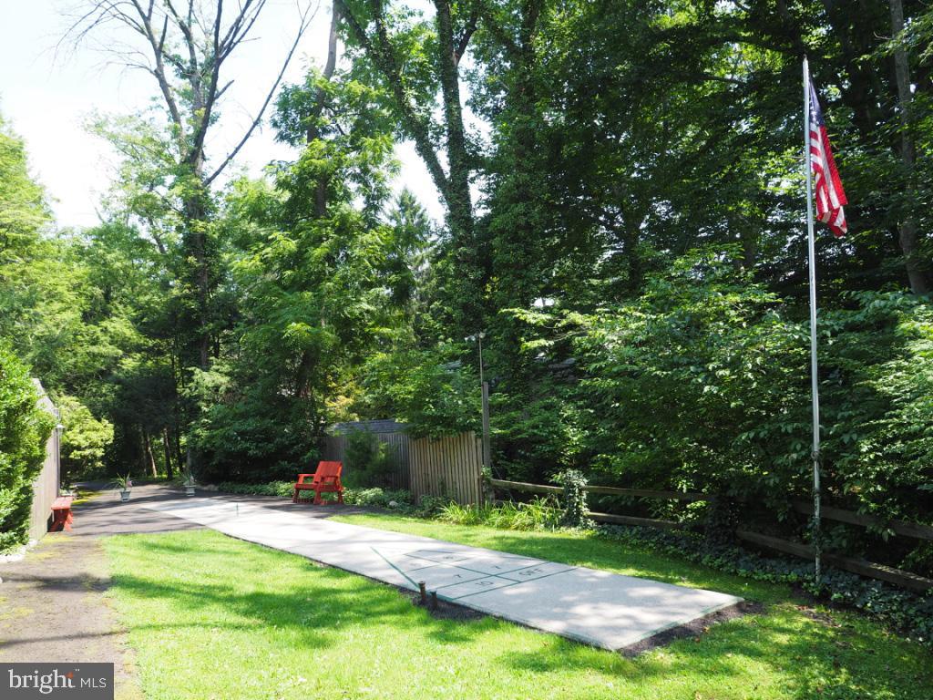 517 Windover Road Hatboro, PA 19040 - Photo 8 of 61 Gallery Image 8