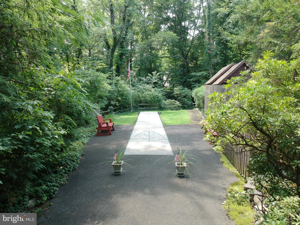 517 Windover Road Hatboro, PA 19040 - Photo 9 of 61 Gallery Image 9