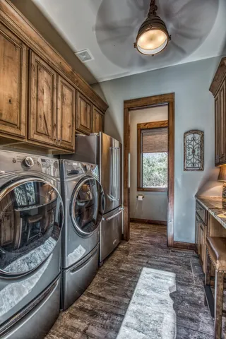 $7,000 | 3408 Old Highway 36, Bellville, TX 77418