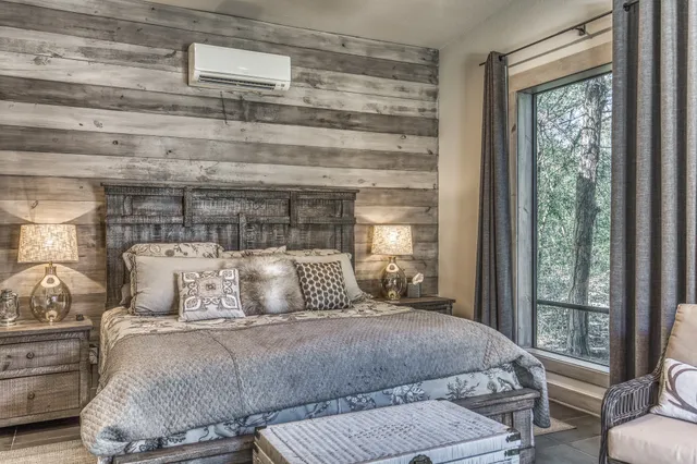 $7,000 | 3408 Old Highway 36, Bellville, TX 77418