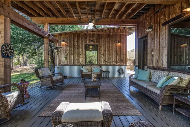 $7,000 | 3408 Old Highway 36, Bellville, TX 77418