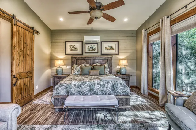 $7,000 | 3408 Old Highway 36, Bellville, TX 77418