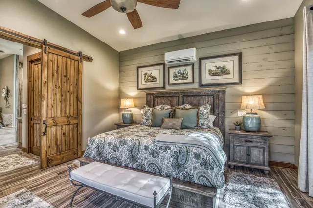 $7,000 | 3408 Old Highway 36, Bellville, TX 77418