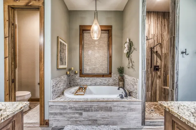 $7,000 | 3408 Old Highway 36, Bellville, TX 77418